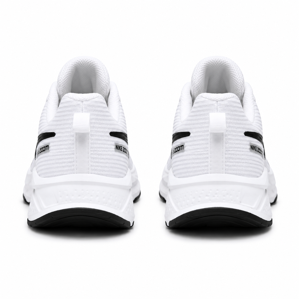 Model Code: 506 – Running Sneaker