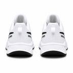 Model Code: 506 – Running Sneaker