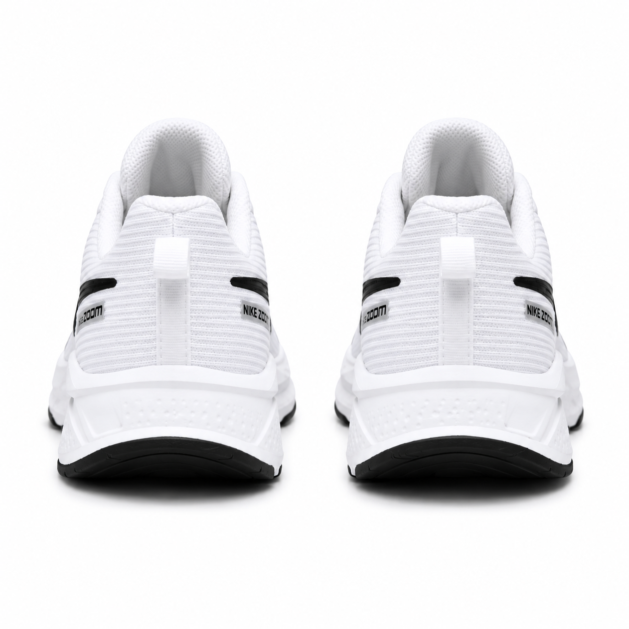 Model Code: 506 – Running Sneaker