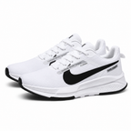 Model Code: 506 – Running Sneaker
