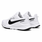 Model Code: 506 – Running Sneaker