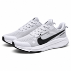 Model Code: 507 – Running Sneaker