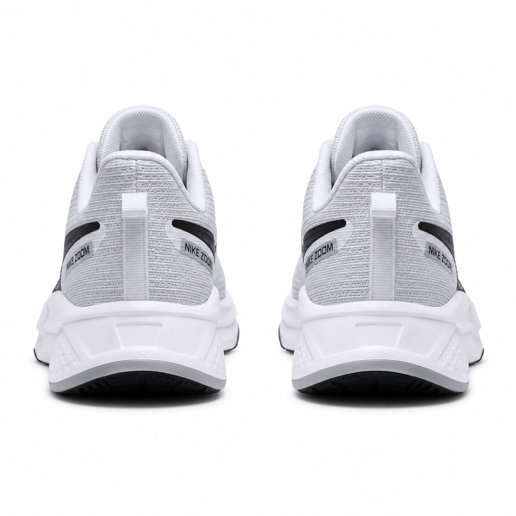 Model Code: 507 – Running Sneaker