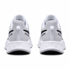 Model Code: 507 – Running Sneaker