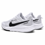 Model Code: 507 – Running Sneaker