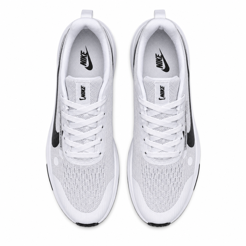 Model Code: 507 – Running Sneaker