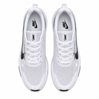 Model Code: 507 – Running Sneaker