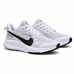 Model Code: 507 – Running Sneaker