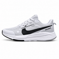 Model Code: 507 – Running Sneaker