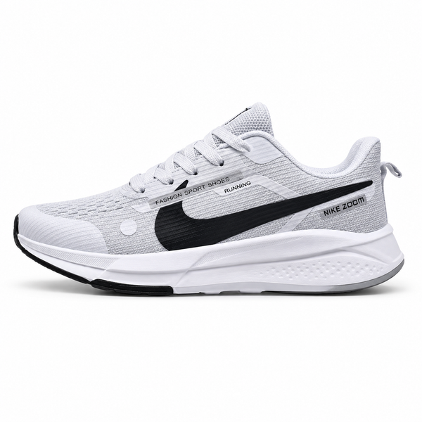 Model Code: 507 – Running Sneaker
