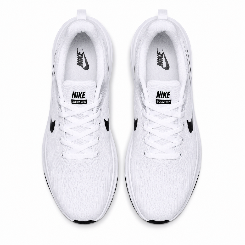 Model Code: 508 – Running Sneaker