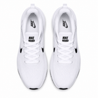 Model Code: 508 – Running Sneaker