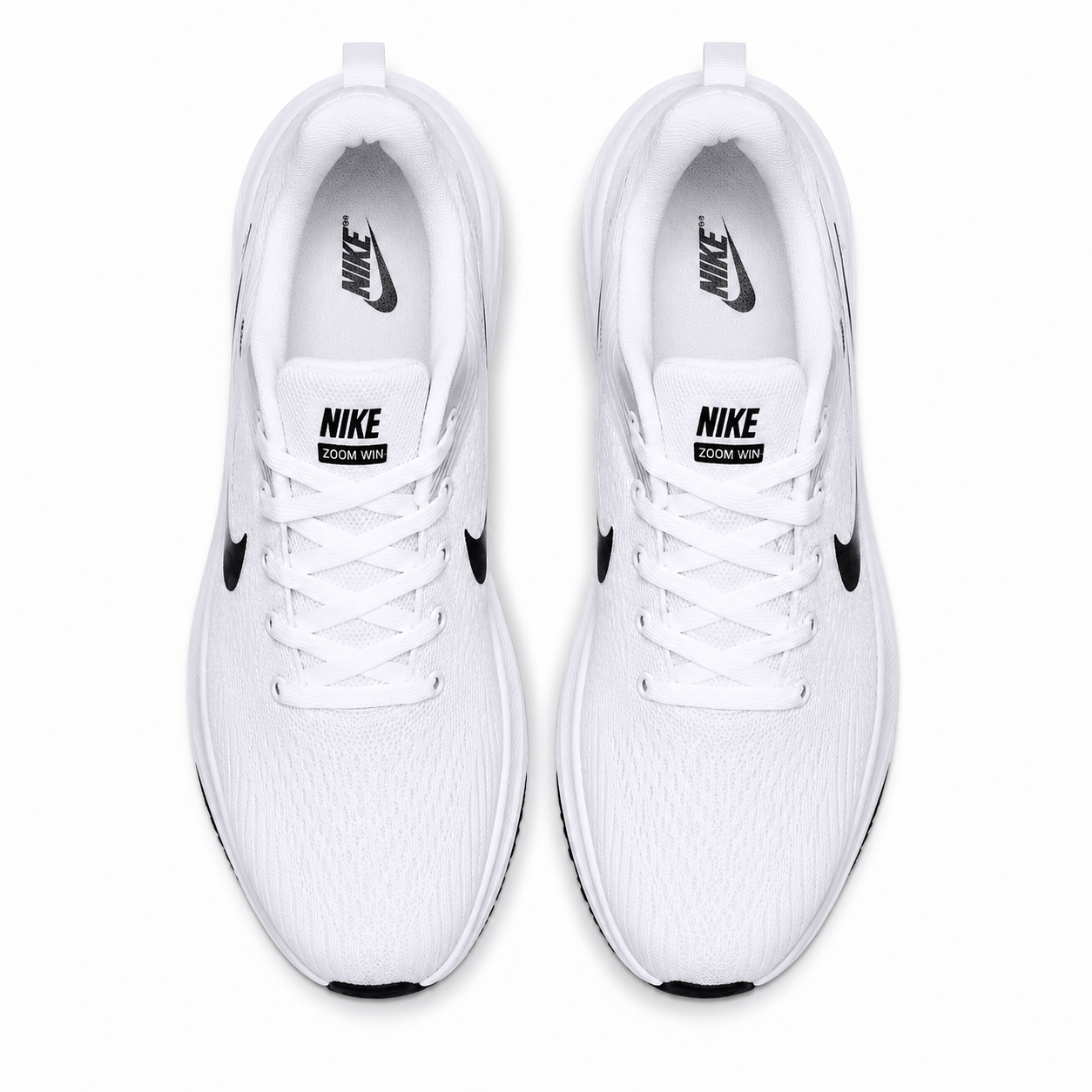 Model Code: 508 – Running Sneaker