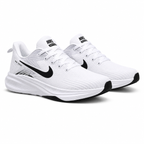 Model Code: 508 – Running Sneaker