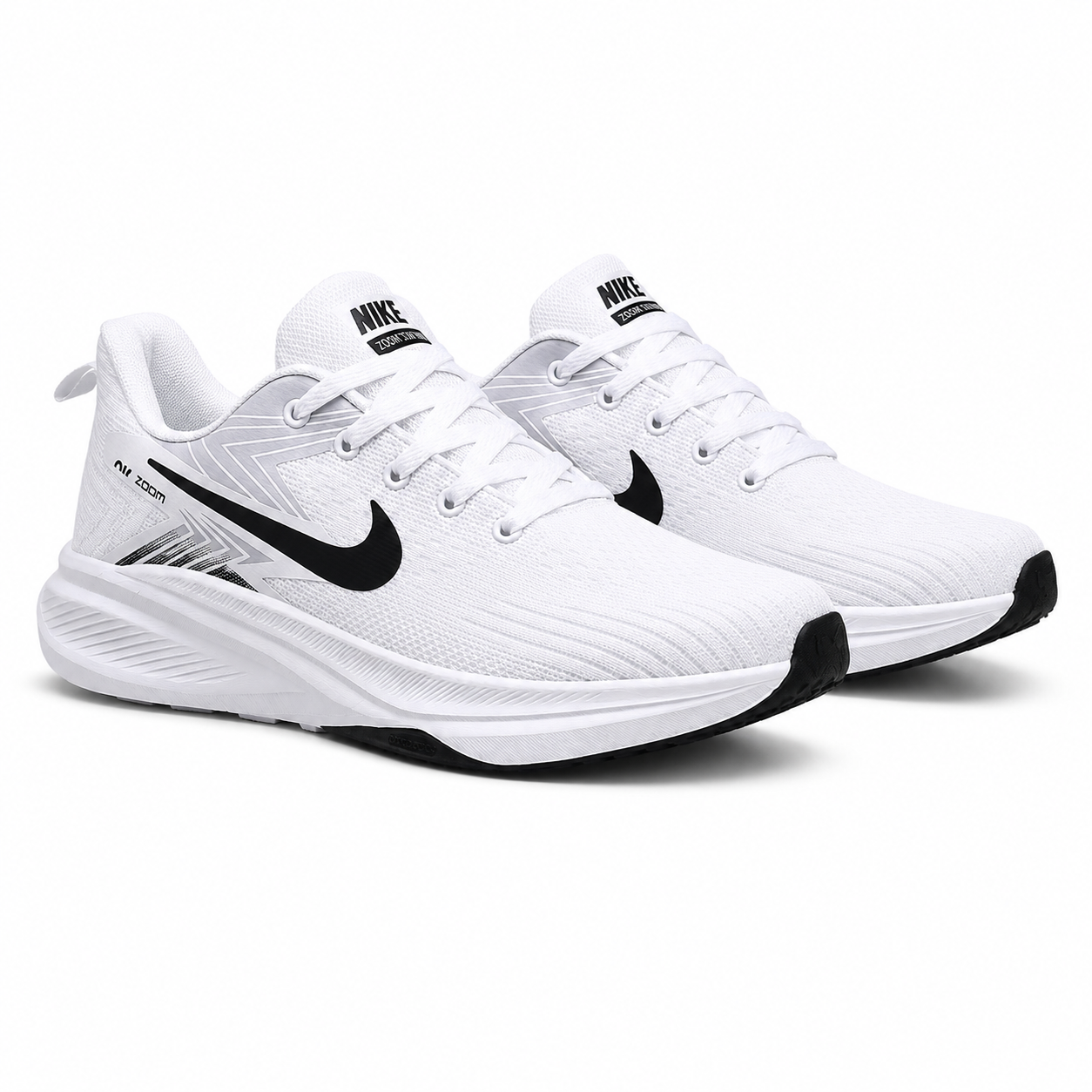 Model Code: 508 – Running Sneaker