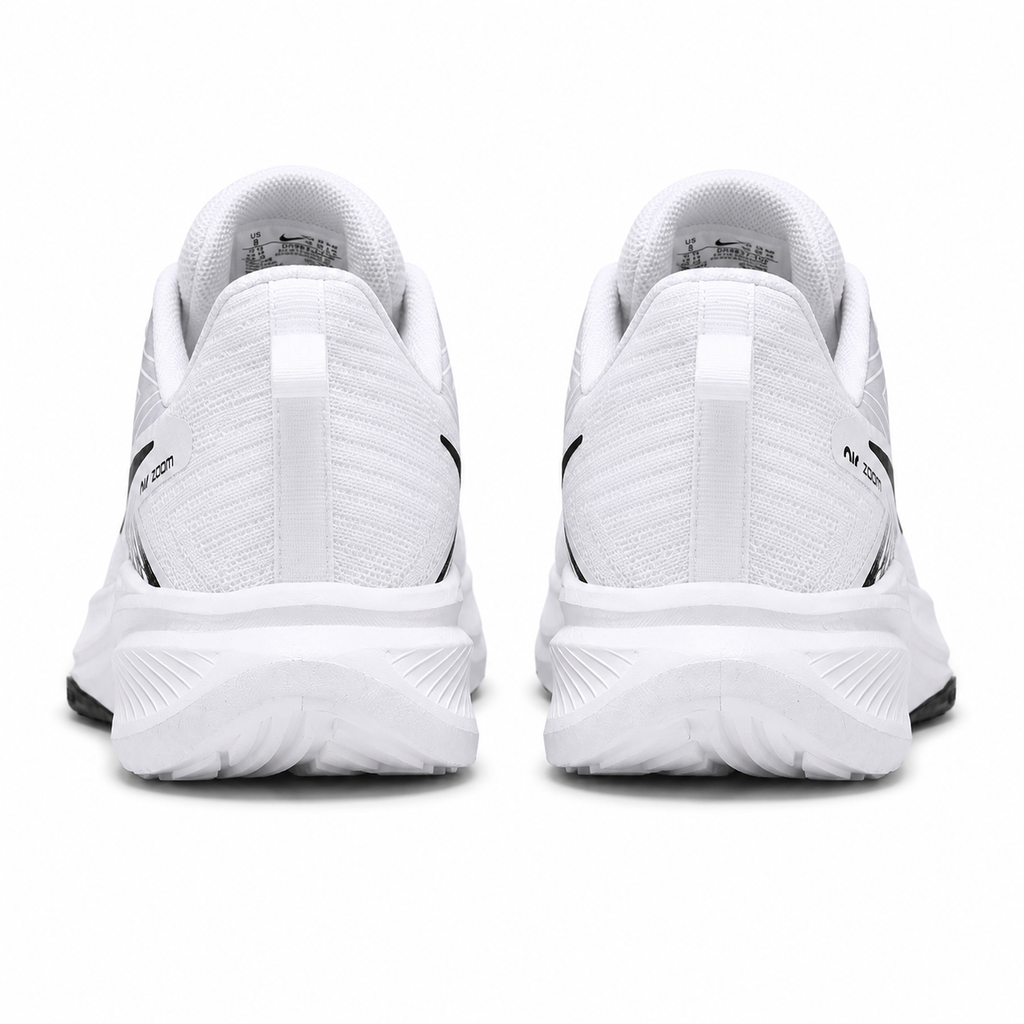 Model Code: 508 – Running Sneaker