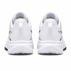 Model Code: 508 – Running Sneaker