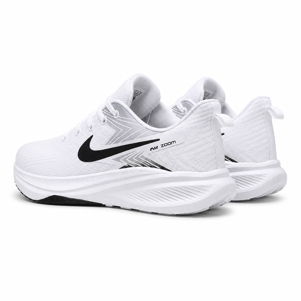 Model Code: 508 – Running Sneaker