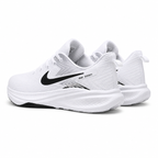 Model Code: 508 – Running Sneaker