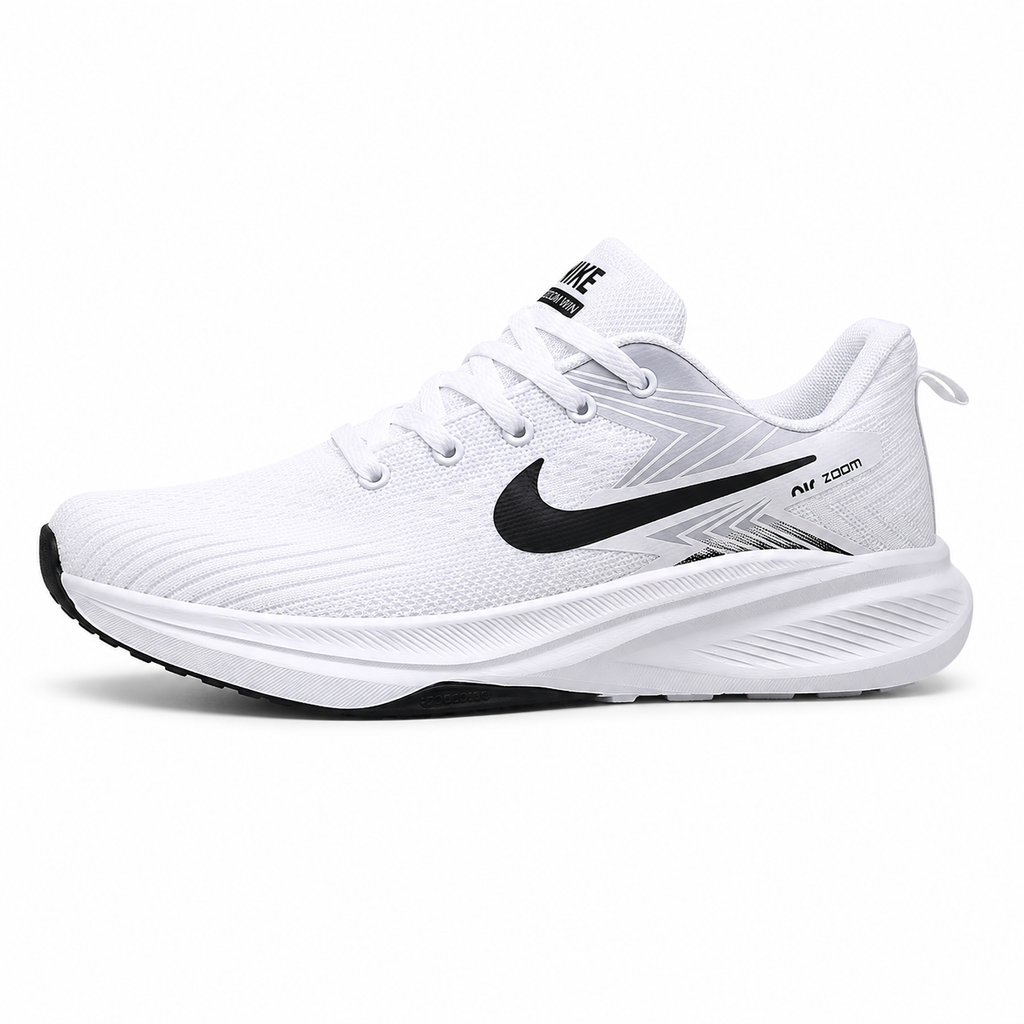 Model Code: 508 – Running Sneaker
