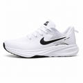 Model Code: 508 – Running Sneaker
