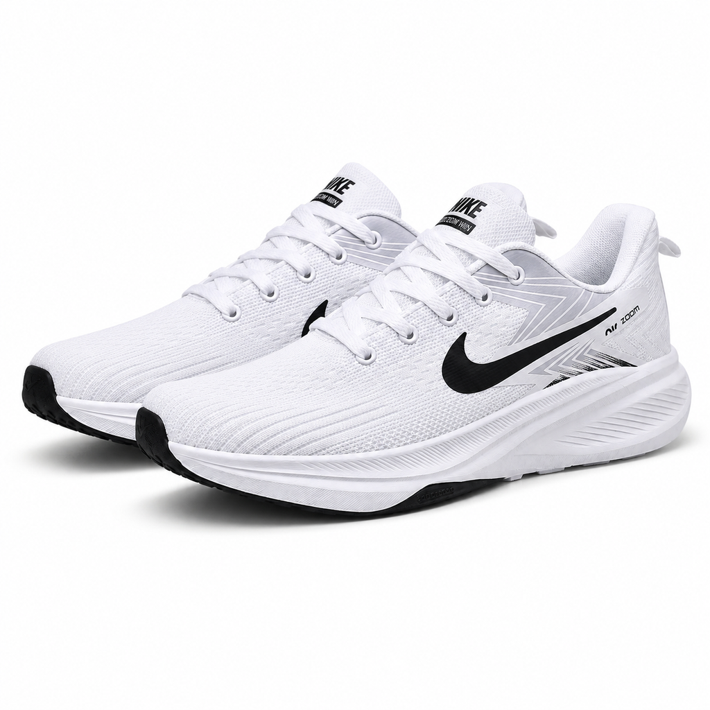 Model Code: 508 – Running Sneaker