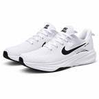 Model Code: 508 – Running Sneaker