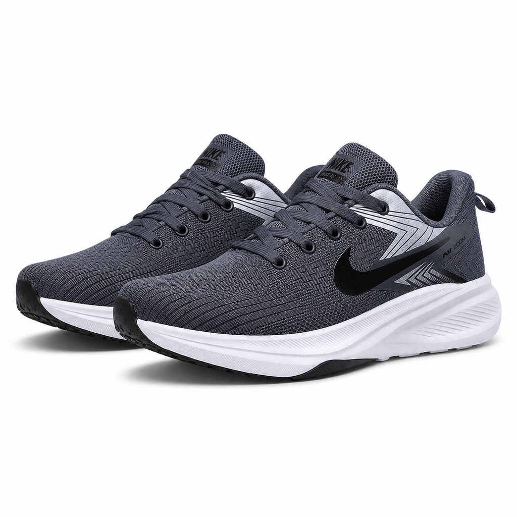 Model Code: 509 – Running Sneaker