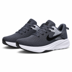 Model Code: 509 – Running Sneaker