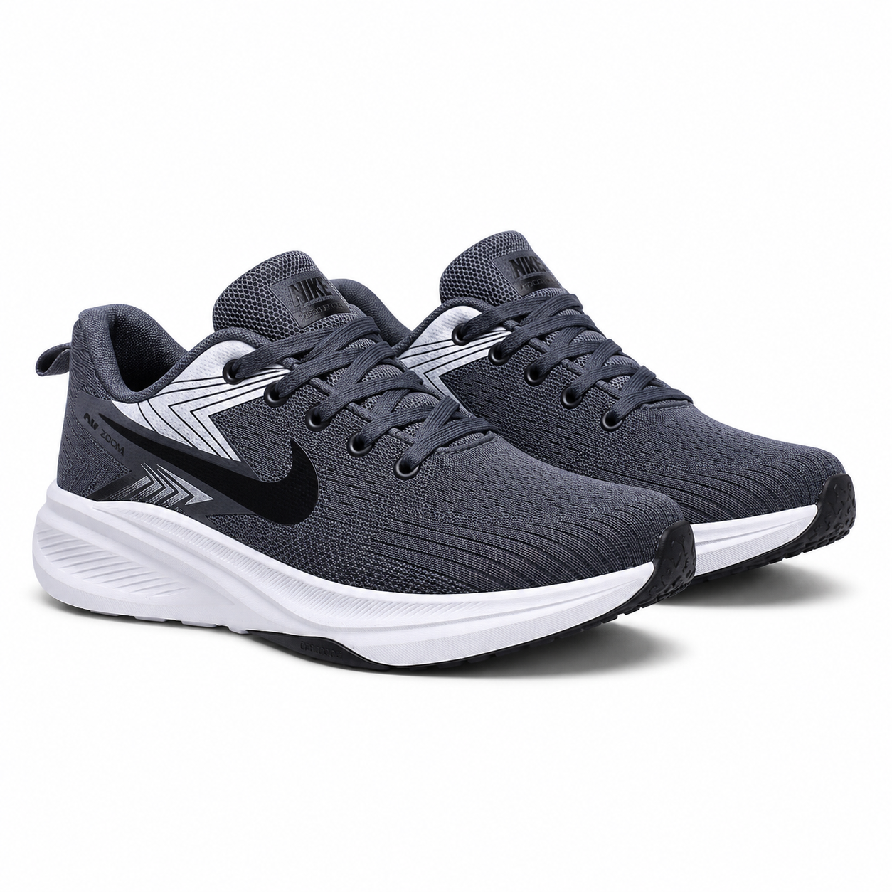 Model Code: 509 – Running Sneaker