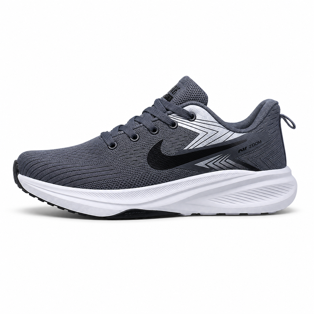 Model Code: 509 – Running Sneaker