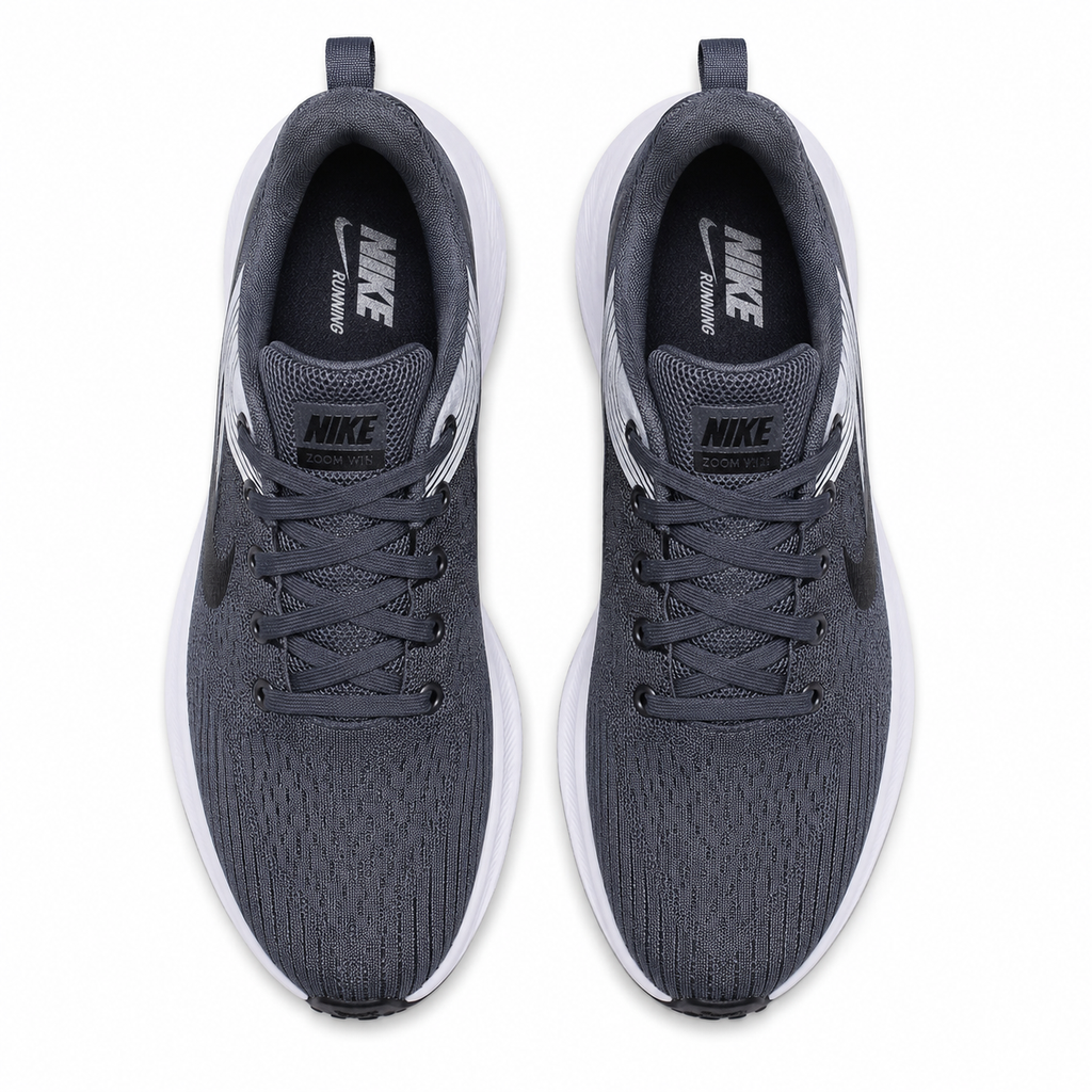 Model Code: 509 – Running Sneaker