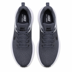 Model Code: 509 – Running Sneaker