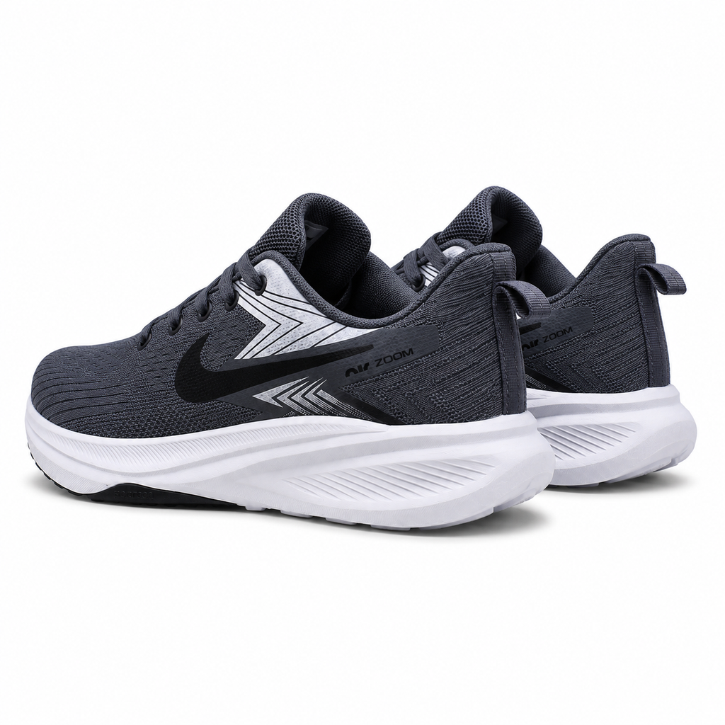 Model Code: 509 – Running Sneaker