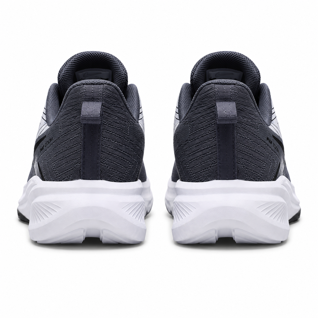Model Code: 509 – Running Sneaker