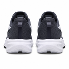 Model Code: 509 – Running Sneaker