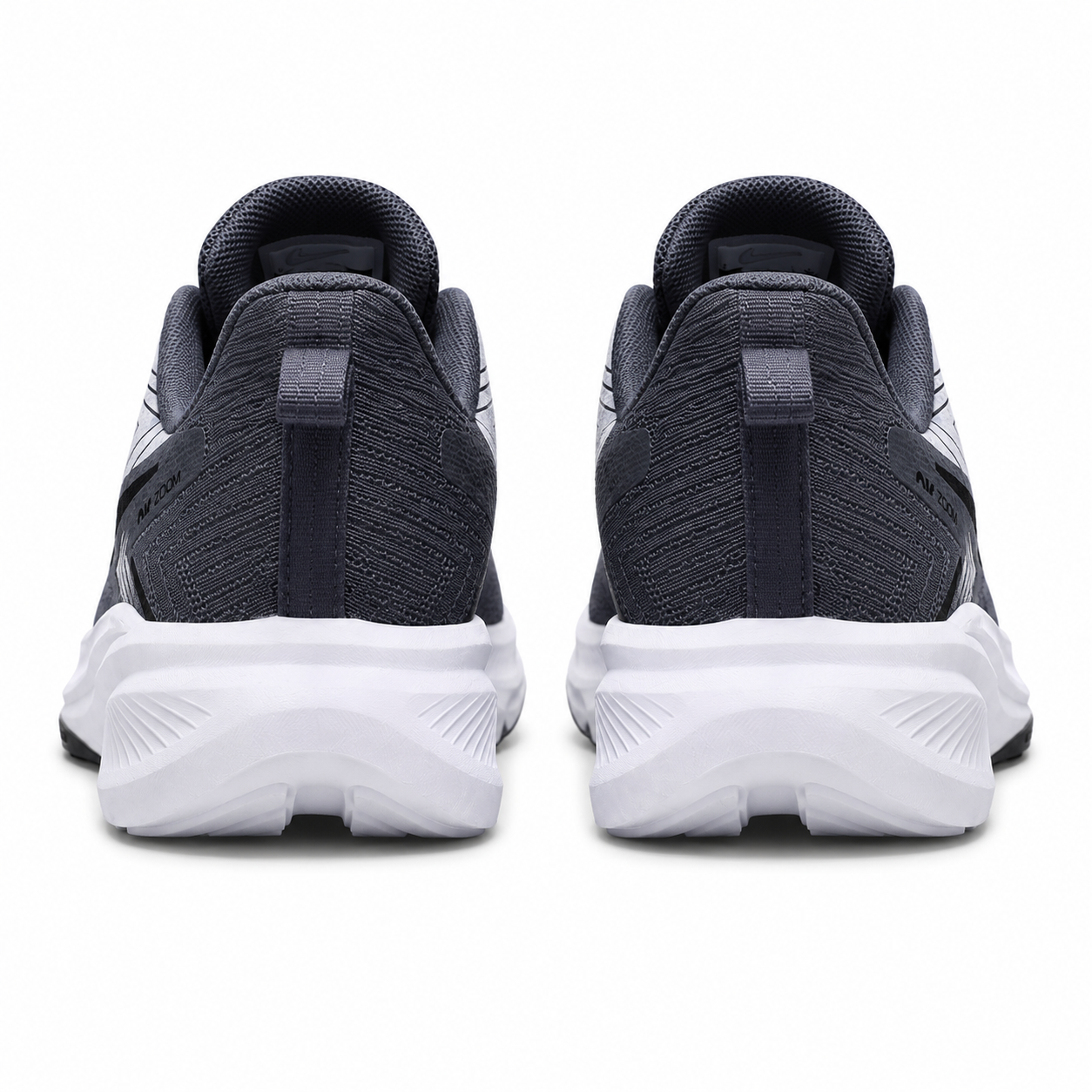 Model Code: 509 – Running Sneaker