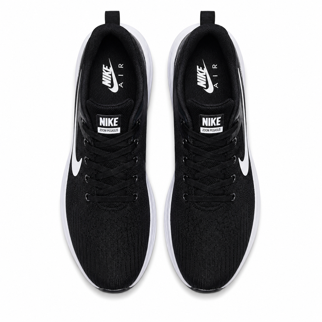 Model Code: 510 – Running Sneaker