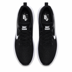 Model Code: 510 – Running Sneaker