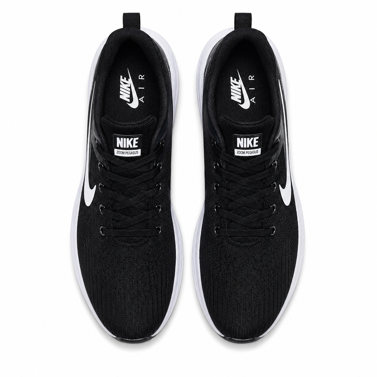 Model Code: 510 – Running Sneaker