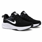 Model Code: 510 – Running Sneaker