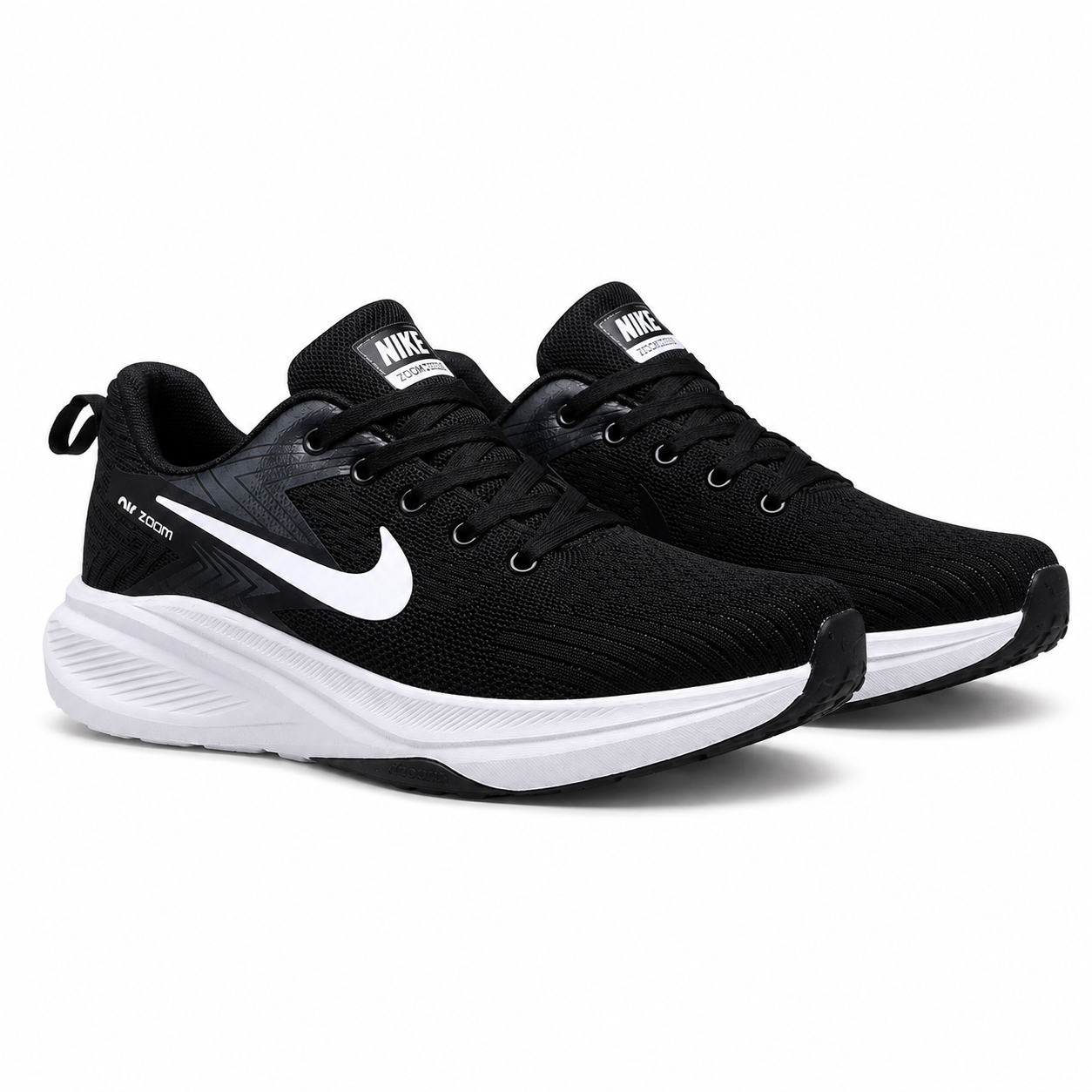 Model Code: 510 – Running Sneaker