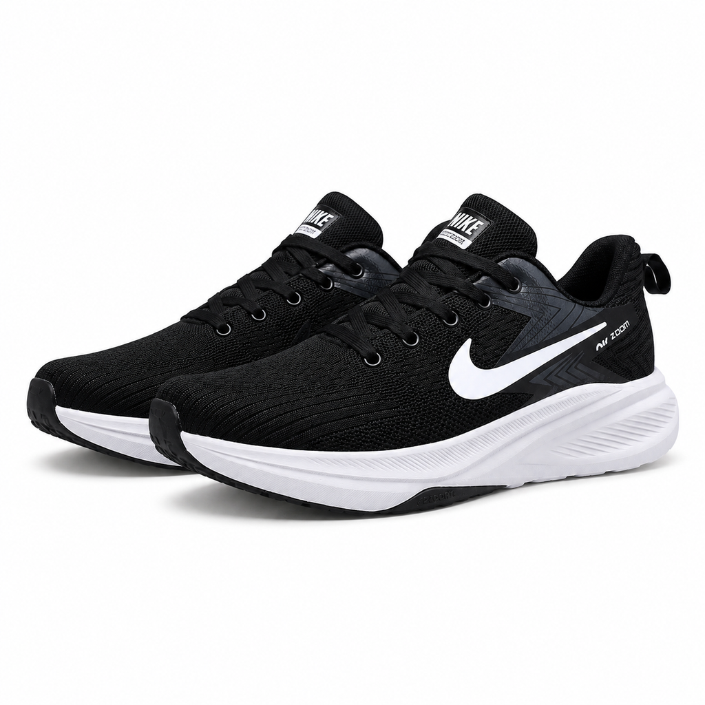 Model Code: 510 – Running Sneaker