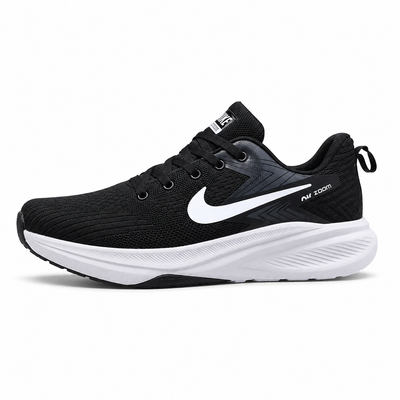 Model Code: 510 – Running Sneaker