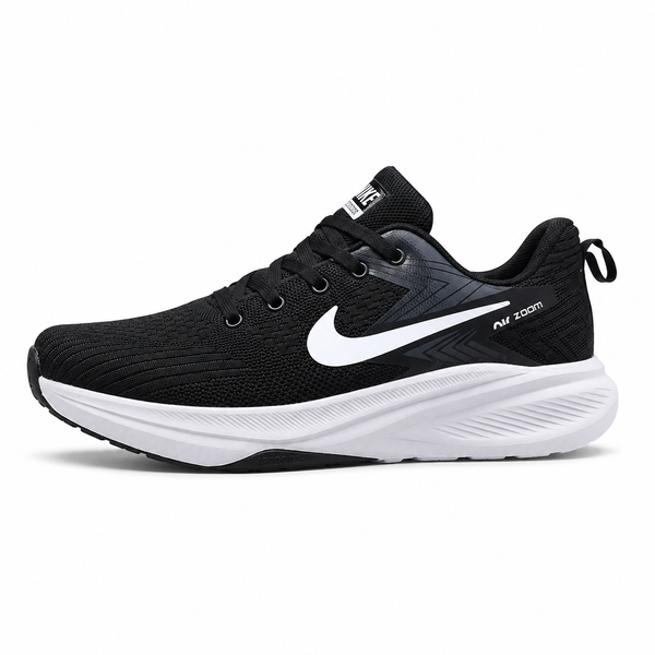 Model Code: 510 – Running Sneaker