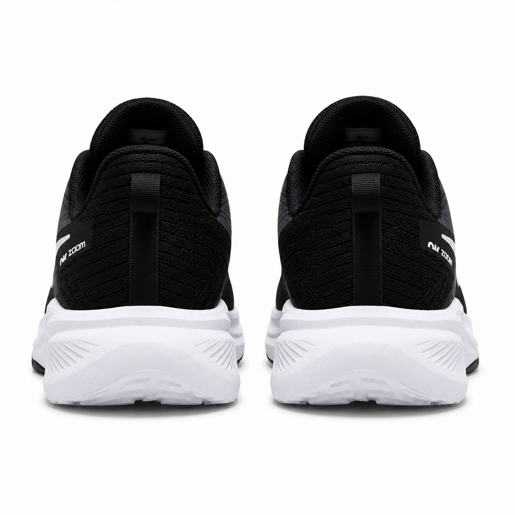 Model Code: 510 – Running Sneaker