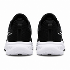 Model Code: 510 – Running Sneaker