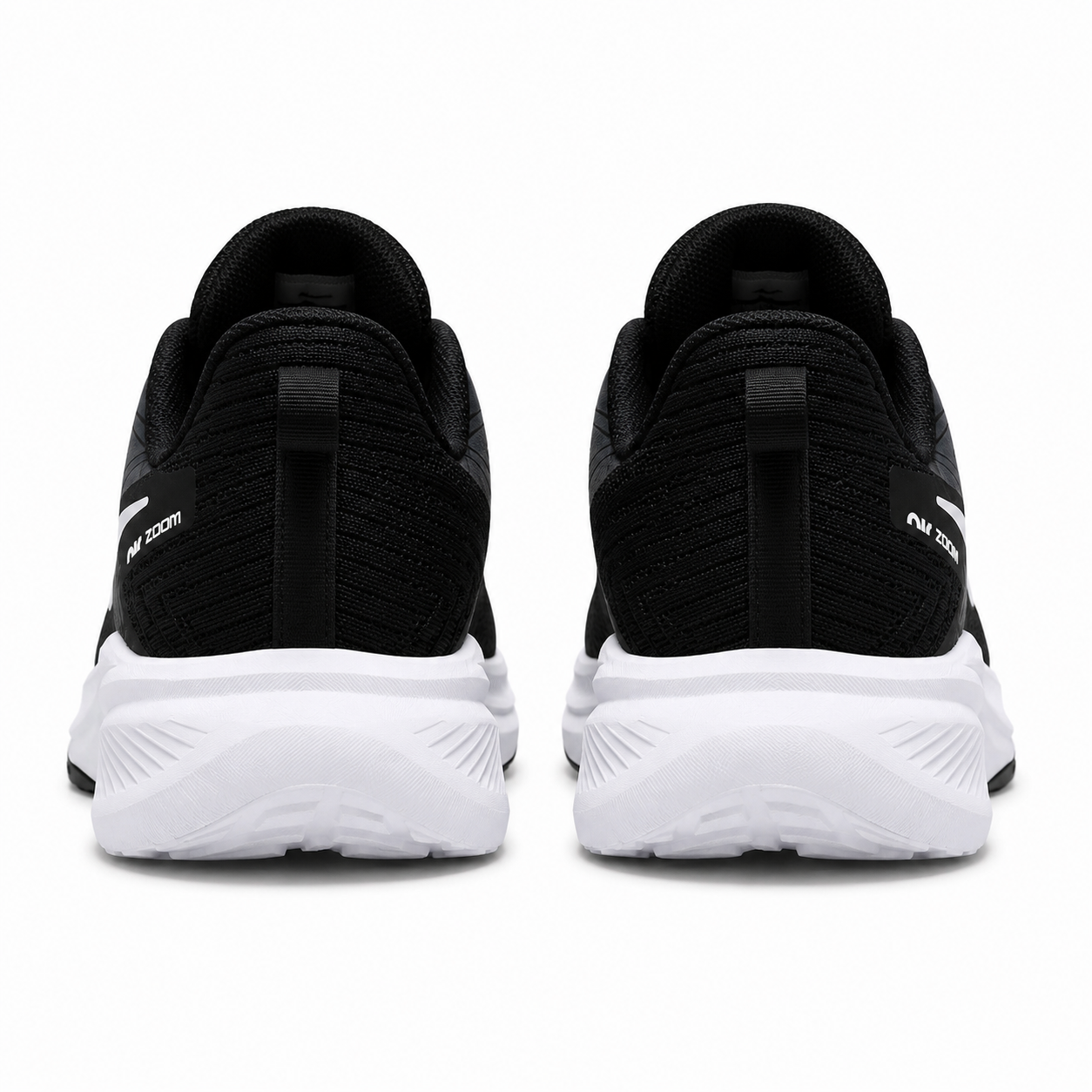 Model Code: 510 – Running Sneaker