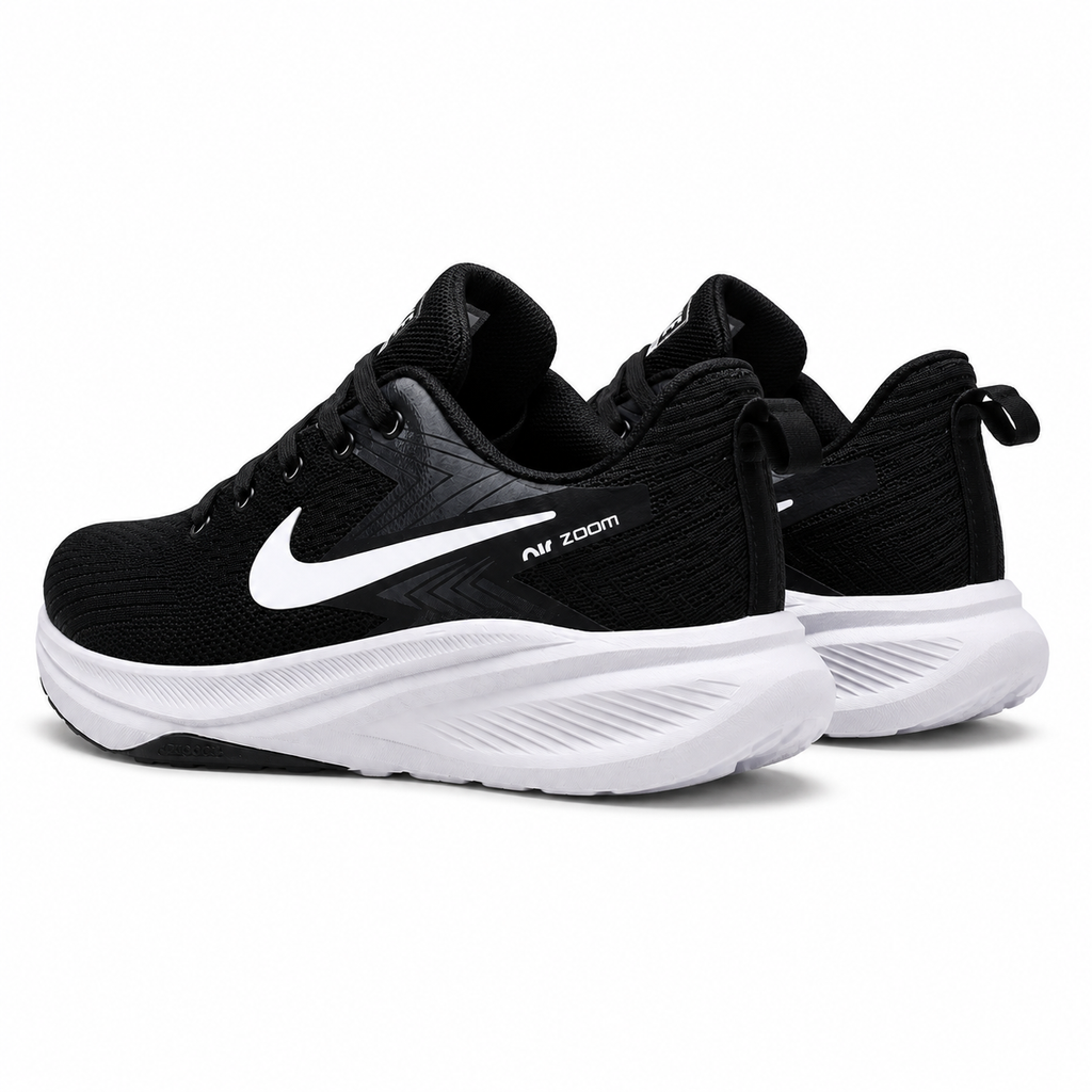Model Code: 510 – Running Sneaker