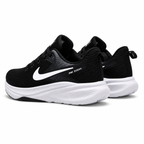 Model Code: 510 – Running Sneaker